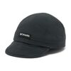 Camp Charlie Youth 5 Panel Hat - Cap - Kid's