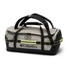 Landroamer 40L - Duffel Bag