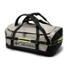 Landroamer 60L - Duffel
