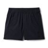 Leslie Falls Short - Pantaloncini da trekking - Bambino