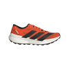 Terrex Agravic Speed 2 - Trailrunningschuhe - Herren