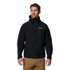 Challenger II Windbreaker Jacket - Windproof jacket - Men's