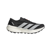 Terrex Agravic Speed 2 - Trailrunningschuhe - Herren