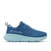 Konos TRS Outdry - Chaussures trail femme