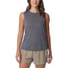 Bogata Bay Tank - Tank top - Women's