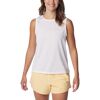 Bogata Bay Tank - Tank top - Women's