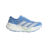 Terrex Agravic TT - Trail running shoes - Women's
