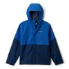 Hikebound II Jacket - Regnjakke - Barn