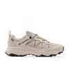 Peakfreak Rush Outdry - Scarpe da trekking - Uomo