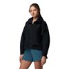 Paracutie II Windbreaker Jacket - Chaqueta cortavientos - Mujer