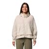 Paracutie II Windbreaker Jacket - Windproof jacket - Women's