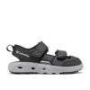 Youth Techsun Adventure PT - Sandalen - Kind