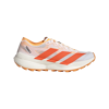 Terrex Agravic Speed 2 - Chaussures trail femme