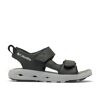 Youth Techsun Adventure - Sandaler - Børn