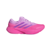 Supernova Rise 3 - Running shoes - Women's