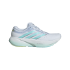 Supernova Rise 3 - Laufschuhe - Damen