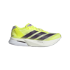Adizero Boston 13 - Laufschuhe - Herren