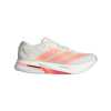 Adizero Boston 13 - Laufschuhe - Herren