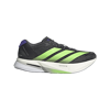 Adizero Boston 13 - Zapatillas de running - Hombre