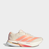 Adizero Boston 13 - Running shoes - Women's