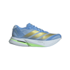 Adizero Boston 13 - Løbesko - Damer