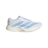 Adizero Evo SL Woven - Löparskor - Herr