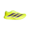 Adizero Evo SL Woven - Chaussures running homme