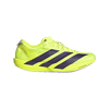 Adizero Adios 9 - Running shoes - Men's