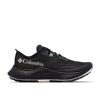 Konos Speed Trail ATR - Sapatilhas trail mulher