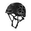 Mutant - Casque escalade