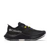 Konos Speed Trail ATR - Sapatilhas trail homem