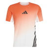 Terrex Xperior Pro T-Shirt - T-shirt homem