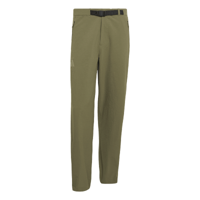 adidas - Terrex Xperior Clima365 Pants - Pantalon randonnée homme