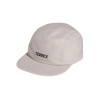 Terrex Xperior Climacool Cap - Cap