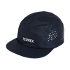 Terrex Xperior Climacool Cap - Cap