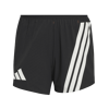 Terrex Xperior Pro Aero Shorts - Trailrunning Shorts - Herren
