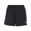 Adi365 Running Essentials Short - Short running femme