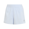Adi365 Running Essentials Short - Short running femme