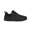Guidetennie Pro GTX - Approach shoes - Men's