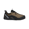 Guidetennie Pro GTX - Approachskor - Herr