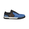 Freerider Pro - Chaussures VTT homme