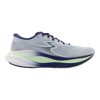Ventus - Laufschuhe - Herren