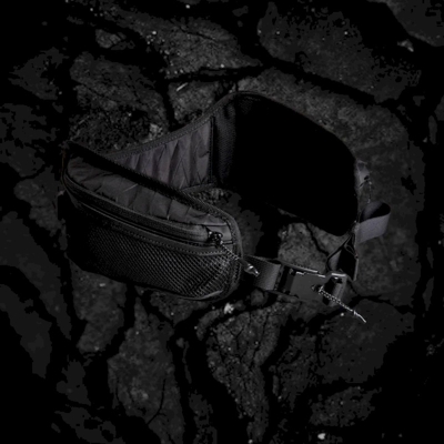 Haize Project - Waistbelt X-Pac - Hip bag