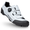 MTB Team Boa - Mountain Bike shoes - Men's