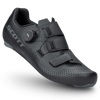 Road Team Boa - Chaussures vélo de route homme