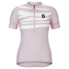 Endurance LT SS - Maillot VTT femme