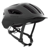 Sierra Mips (CE) - MTB helm