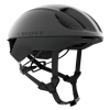 Cadence Mips (CE) - Rennradhelm