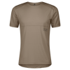 Endurance Tech SS - T-shirt homme