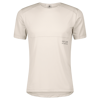 Endurance Tech SS - T-shirt - Herrer